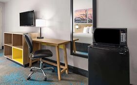 Days Inn By Wyndham Ladson Summerville Charleston